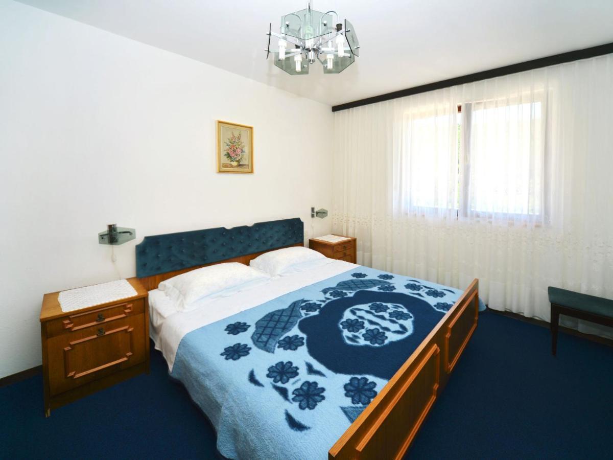 Apartment Mirjana - Mod312 By Interhome Mošćenička Draga Exterior foto